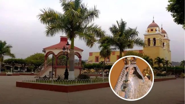Dónde celebrar el 2 de febrero Día de la Candelaria en Gadalajara