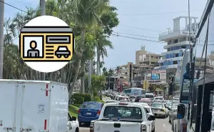 Refrendo y tarjeta vehicular en Guerrero: requisitos y costos en 2025