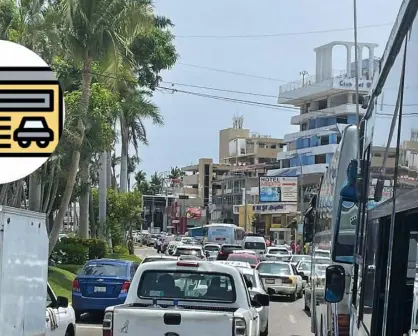 Refrendo y tarjeta vehicular en Guerrero: requisitos y costos en 2025