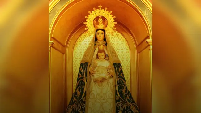 Como se celebra en Morelos el Día de la Candelaria