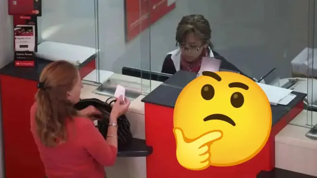 Los bancos en México acostumbran cerrar sus puertas durante varias fechas importantes. Edición de foto: TBN