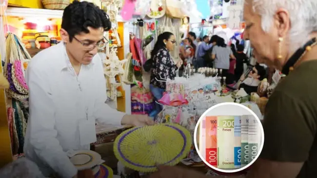 Financiamiento a pequeñas y medianas empresas en Yucatán