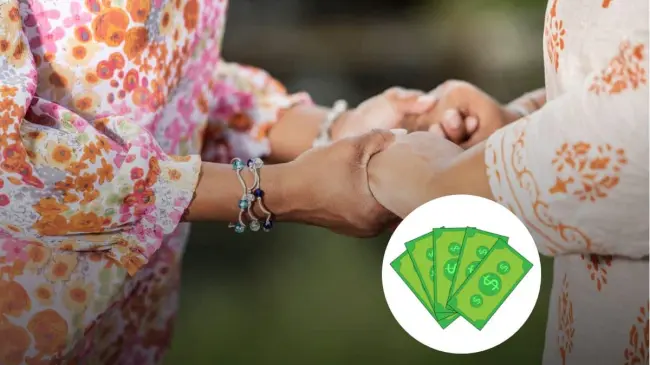 Amas de casa serán beneficiadas con este programa en Iztapalapa