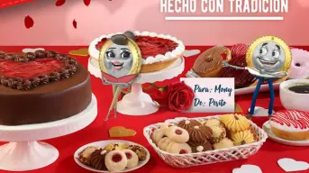 Soriana tiene los mejores regalos de San Valentín en oferta; válidas hasta el 13 de febrero