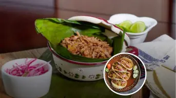 Cochinita pibil: historia, ingredientes y cómo prepararla como en Yucatán