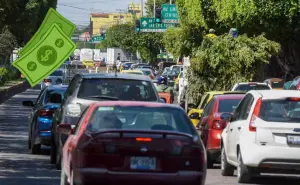 Refrendo vehicular en Chiapas: requisitos y fechas para tramitarlo en 2025