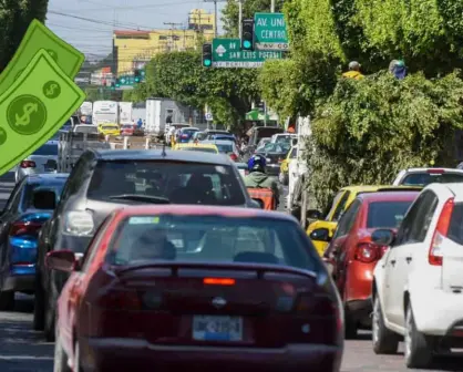 Refrendo vehicular en Chiapas: requisitos y fechas para tramitarlo en 2025