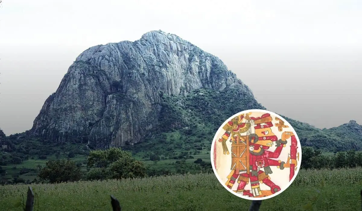 Zonas arqueológicas de Morelos para visitar este 2025