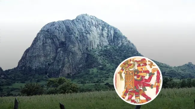 Zonas arqueológicas de Morelos para visitar este 2025