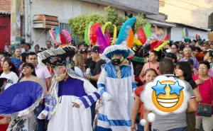 Carnaval de Tlaltizapán 2025, en Morelos; Fechas y programa de actividades