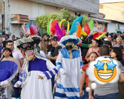 Carnaval de Tlaltizapán 2025, en Morelos; Fechas y programa de actividades