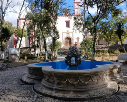 Tepeapulco, un pueblo para conocer y disfrutar en Hidalgo