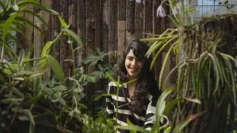 Jardín Botánico Culiacán: 39 años de biodiversidad, arte y conservación