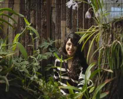 Jardín Botánico Culiacán: 39 años de biodiversidad, arte y conservación