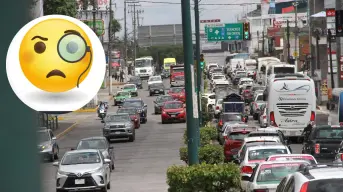 Refrendo vehicular en Veracruz 2025: costos y requisitos