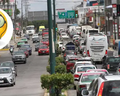 Refrendo vehicular en Veracruz 2025: costos y requisitos