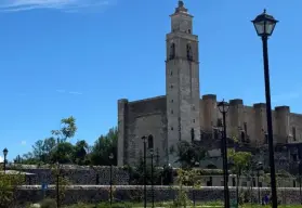 Vive la magia de Zempoala, un rincón escondido lleno de historia, tradición y naturaleza