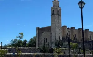 Vive la magia de Zempoala, un rincón escondido lleno de historia, tradición y naturaleza