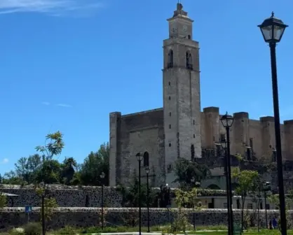 Vive la magia de Zempoala, un rincón escondido lleno de historia, tradición y naturaleza