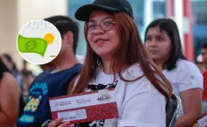 Beca Benito Juárez: Este 4 de febrero inician los pagos, y este es el calendario de depósitos
