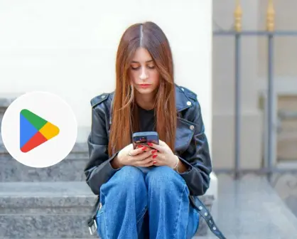 Aplicaciones gratuitas de Google Play Store que amarás en 2025; Son para celulares Android