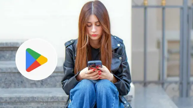 Lista de aplicaciones gratuitas disponibles en Google Play Store. Foto: Pixabay