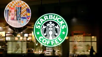 Starbucks: ¿Cuánto cuestan los vasos y tazas de San Valentín 2025?