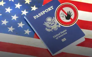 Situaciones que debes de evitar al hacer el proceso de trámite de la visa de Estados Unidos