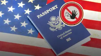 Situaciones que debes de evitar al hacer el proceso de trámite de la visa de Estados Unidos