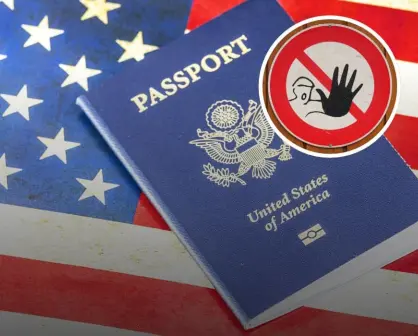 Situaciones que debes de evitar al hacer el proceso de trámite de la visa de Estados Unidos