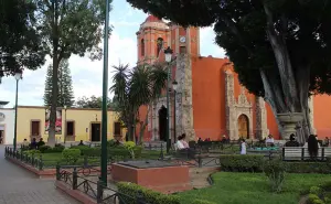 Barrios Mágicos de León: Historia, sabor y tradición en el corazón de Guanajuato