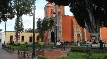 Barrios Mágicos de León: Historia, sabor y tradición en el corazón de Guanajuato