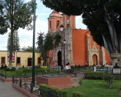 Barrios Mágicos de León: Historia, sabor y tradición en el corazón de Guanajuato