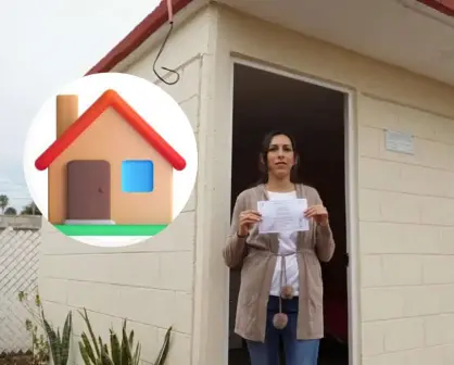 Cómo obtener el apoyo para Vivienda para el Bienestar 2025 si soy de Tamaulipas