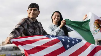 Tres razones por las que México saldrá adelante frente a los aranceles de Donald Trump