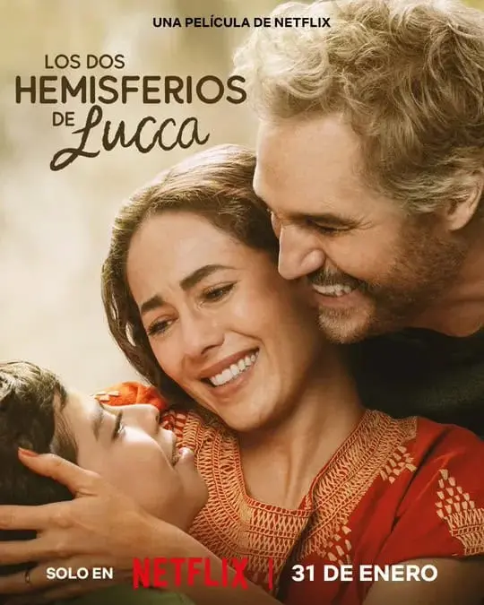 No te pierdas la oportunidad de ver