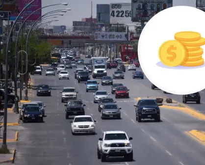 ¿Cuánto se paga de revalidación vehicular 2025 en Ciudad Juárez?