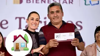 Apoyo para vivienda de 40 mil pesos en Estado de México; Requisitos y dónde solicitarlo