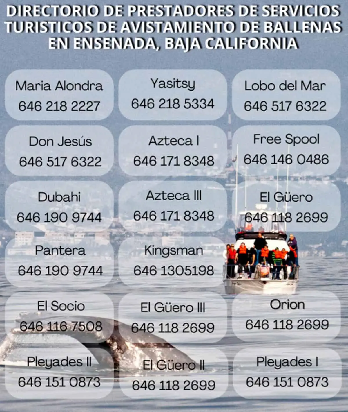 imagen recuadro