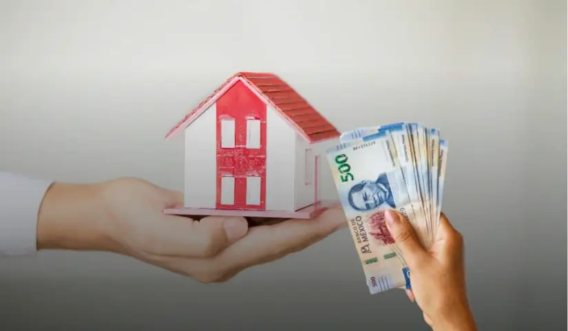 ¿Cómo consultar adeudos del Impuesto Predial? imagen recuadro