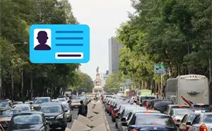 ¿Cuánto cuesta el refrendo de la Tarjeta de Circulación CDMX 2025?