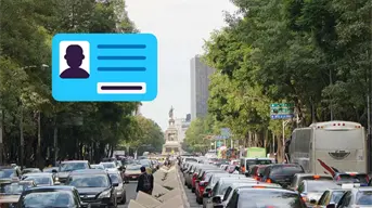 ¿Cuánto cuesta el refrendo de la Tarjeta de Circulación CDMX 2025?