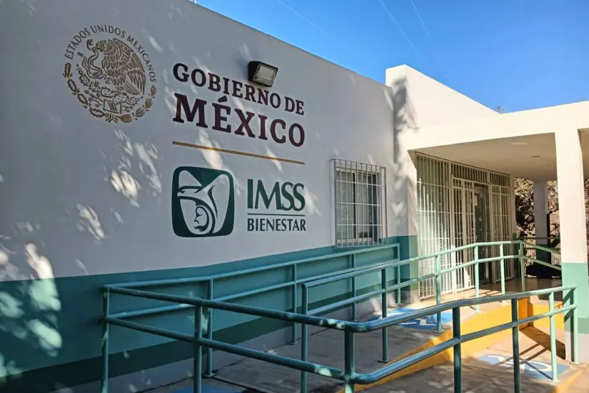 Costo de la Modalidad 40 del IMSS en 2025