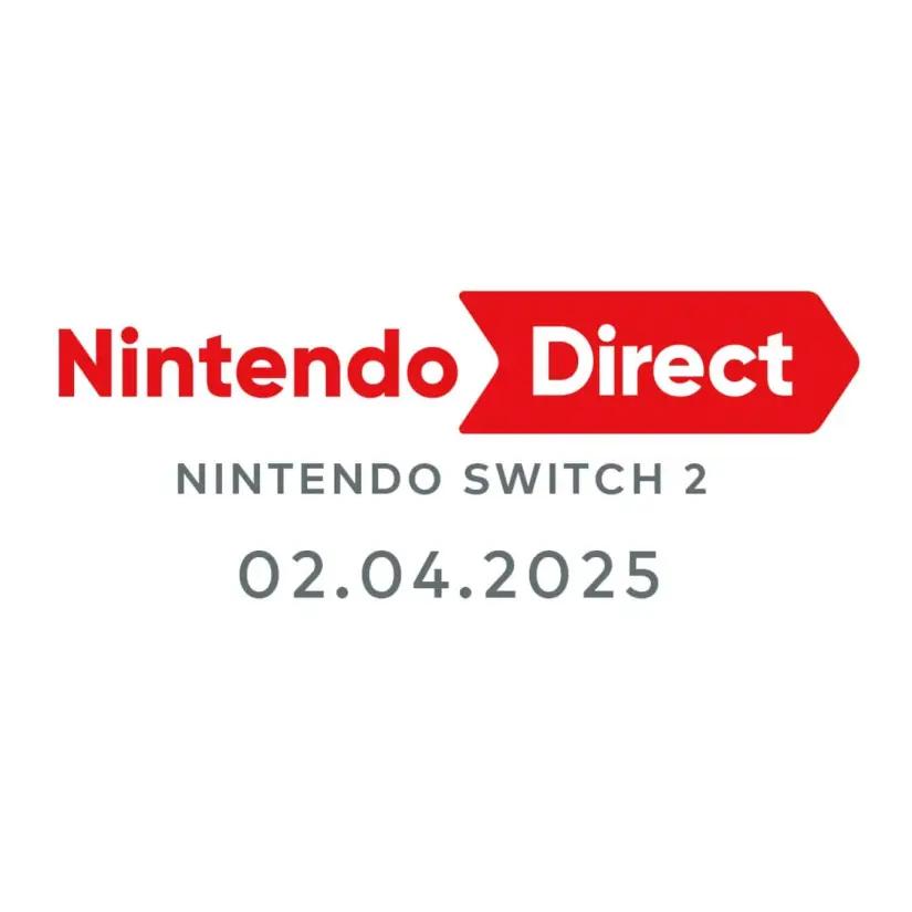 Confirman la fecha de salida del Nintendo Switch 2