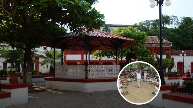 Pueblos Mágicos que visitar en Tabasco en un fin de semana