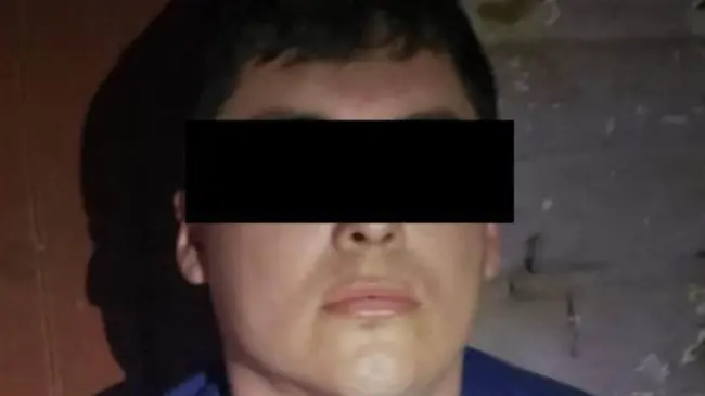 Golpe al Cártel del Pacífico: capturan a Mauro N, vinculado a ataques con explosivos.