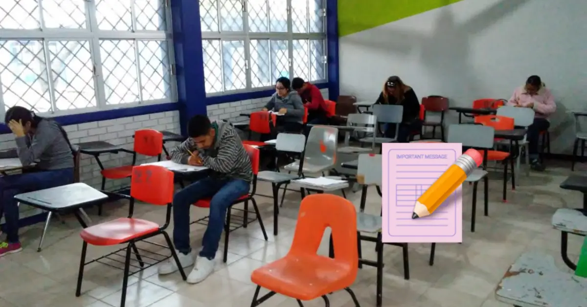 Beca Benito Juárez para universidad inicia el registro este lunes; Requisitos y pagos en 2025