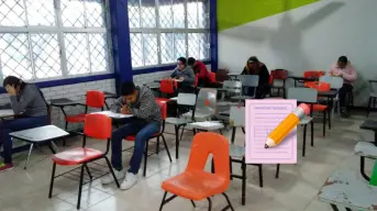 Beca Benito Juárez para universidad inicia el registro este lunes; Requisitos y pagos en 2025