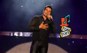 Chayanne va por su tercer concierto en Monterrey en 2025; Cuándo inicia la preventa de boletos y precios