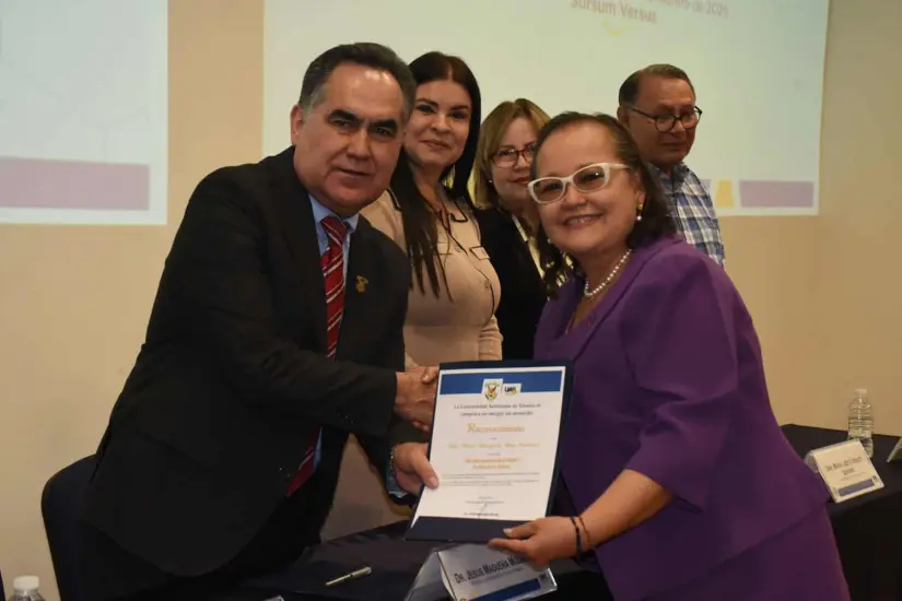 Día de la Mujer y la Niña en la Ciencia UAS rinde homenaje a 243 investigadoras